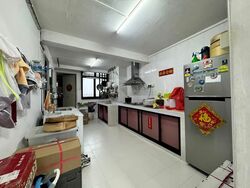 Blk 27 Toa Payoh East (Toa Payoh), HDB 3 Rooms #556459251